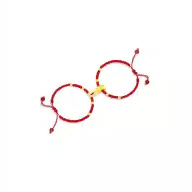 Cuz strange Intention