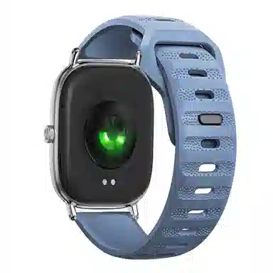 Penc iwatch Redmi watch432