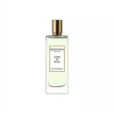EDT 25ml50ml