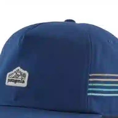patagonia LOGO