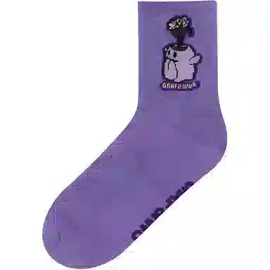 GRAF FlowerShop BooGhost2.0 1