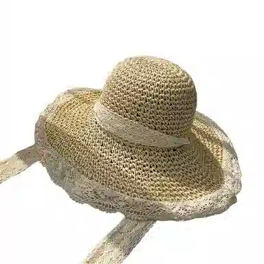 MITHAOL KUSC
