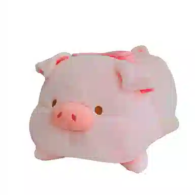 ZHUOQU lulu 35cm50cm70cm