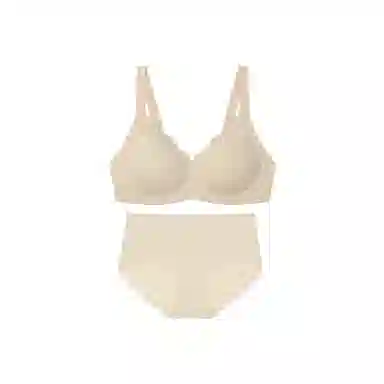 ubras