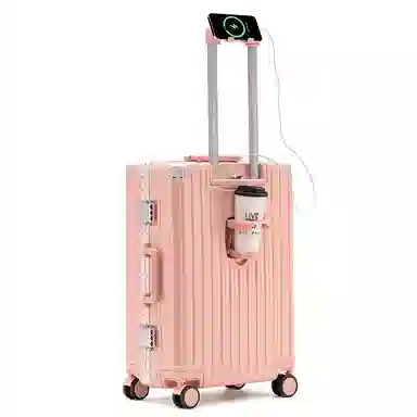 ZUOTING ABS+PC 2024262228