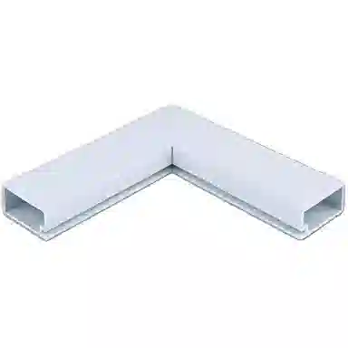 3D-JP 1000 W1031-1034