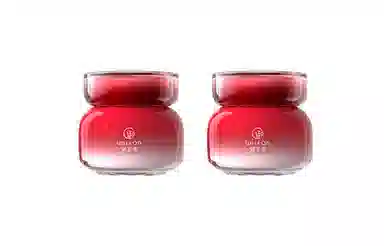 100ml