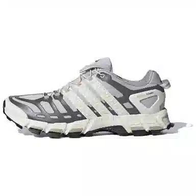 adidas Adistar RAVEN