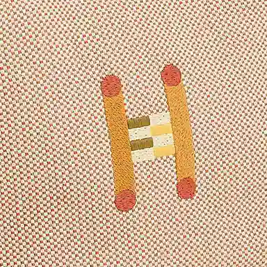 HERMES Bolide Crazy H