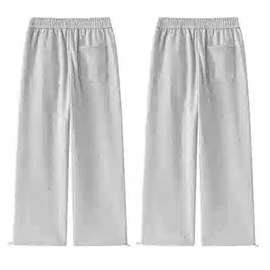 Unite Life HOODS Logo 2