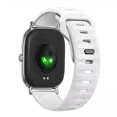 Penc iwatch Redmi watch432