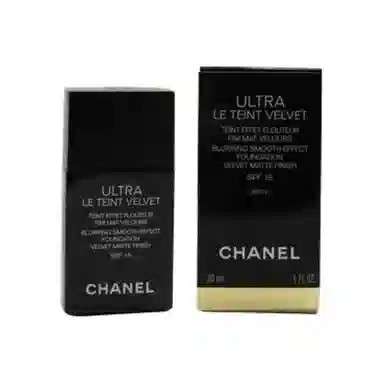 CHANEL 30ml