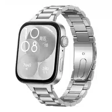 FZRT WATCH FIT3watchfit2fit32