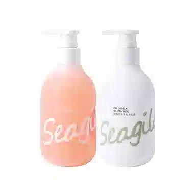 SEAGILON 250ml*2