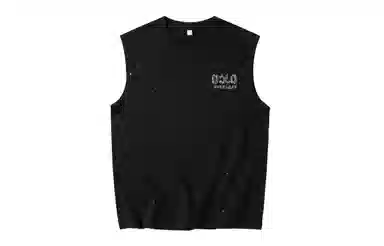 OXO OVERLOAD T