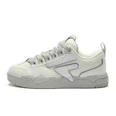 FILA FUSION Nollie