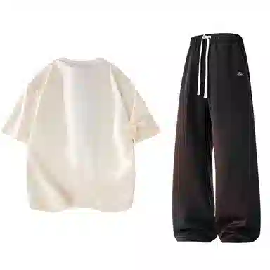 Crayon Shinchan logoT