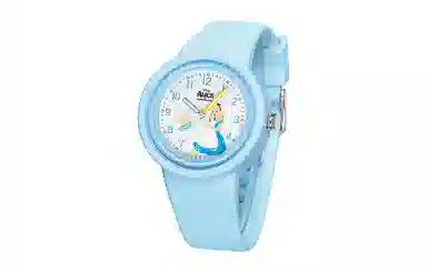Disney MK-11738