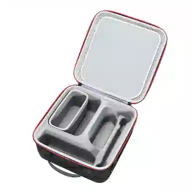 RLSOCOswitcholednsswitch EVA