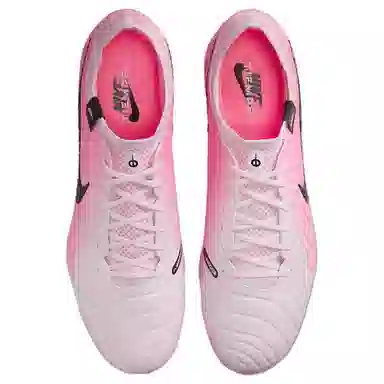 Nike LEGEND 10 ELITE AG-PRO AG