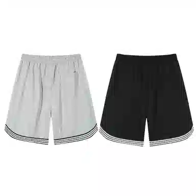 Unite Life HOODS logo