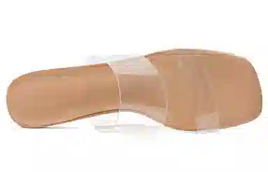 DAPHNE PU
