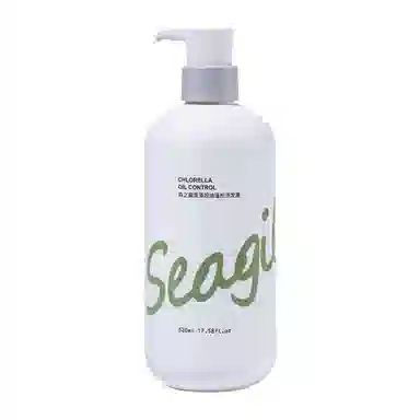 SEAGILON 520ml*2