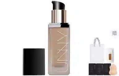 UNNY 30ml