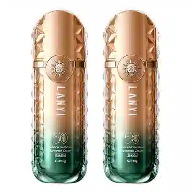 LANYI SPF50+ 40g