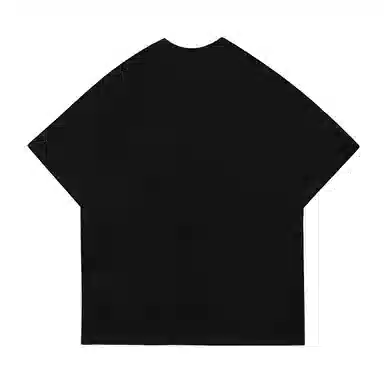 Kang's wonderland SS24 logoT