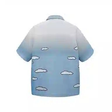 BIRTH OF ROYAL CHILD