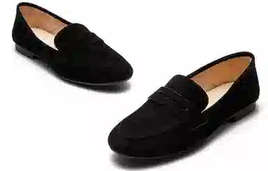 NINE WEST 1cm
