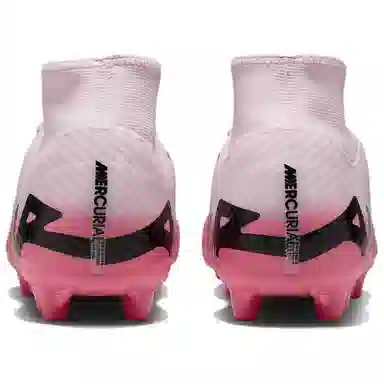 Nike Zoom Superfly 9 AG