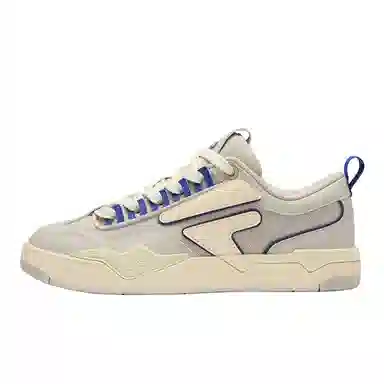 FILA FUSION Nollie