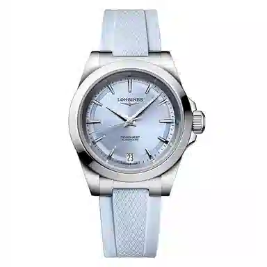 LONGINES 100 34mm