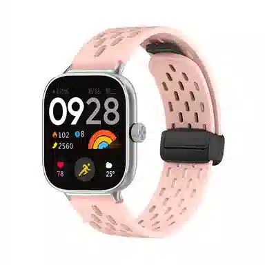 FZRT watch4Redmi watch321