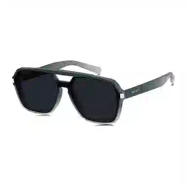 BOLON Aviator Sunglasses
