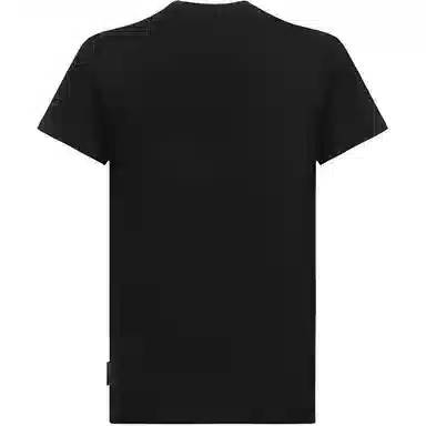 VERSACE JEANS COUTURE T