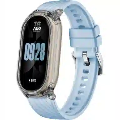 FZRT 8Xiaomi76543NFC