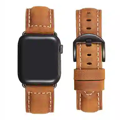 Penciwatch Apple watch Ultra2s98765SE