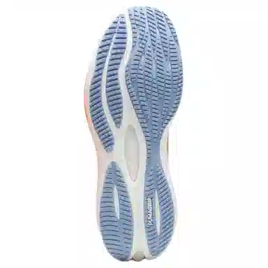 PUMA Velocity NITRO 3 Orange