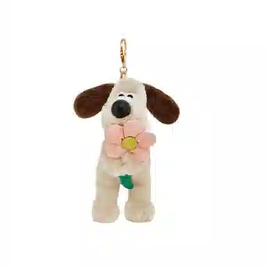 The Green Party 15cm