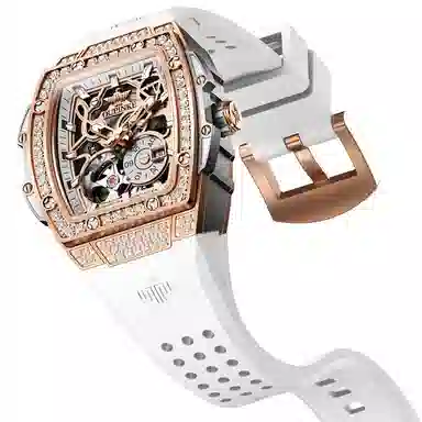 Oupinke 38mm OPK.3220N