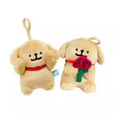 The Green Party 10-35cm