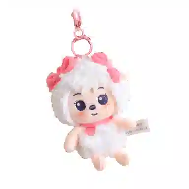 16cm25cm28cm40cm50cm60cm