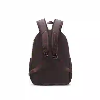 Champion Backpack