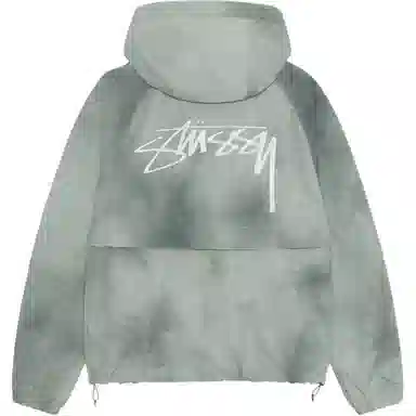 Stussy SS24