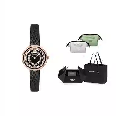 EMPORIO ARMANI AR11493