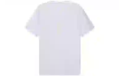 ARMANI EXCHANGE SS22 T