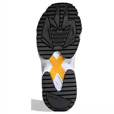 adidas originals Falcon Trail